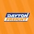 Dayton Freight Lines, Inc. logo