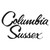 Columbia Sussex Corporation logo