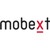 Mobext (Havas Group) logo