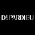 De Pardieu Brocas Maffei logo