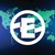 Energoinvest logo