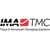 TMC S.p.A. (Tissue Machinery Company) Logo