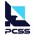 PCSS logo