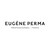 EUGENE PERMA PROFESSIONNEL logo