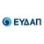 EYDAP logo