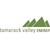 Tamarack Valley Energy Ltd (TVE) logo
