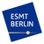 ESMT Berlin logo