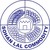 Sohan Lal Commodity Management Ltd. logo