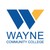 Wayne Community College logo