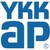 YKK AP Inc. logo