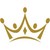 Twigden Asset Management Limited logo