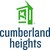 Cumberland Heights logo