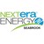 NextEra Energy Seabrook, LLC logo
