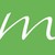 Marseglia Group logo