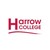 Harrow College logo