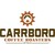 Carrboro Coffee Roasters logo