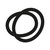 COOSS Marche Onlus S.c.p.a. logo
