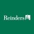 Logo di Reinders, Inc.