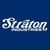 Straton Industries logo