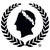 Caesars Windsor logo