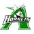 Azle Independent School District logo