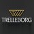 Trelleborg Engineered Coated Fabrics logo