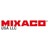 Mixaco USA LLC logo