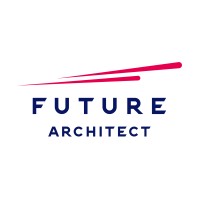 Future Architect, Inc. Japan logo