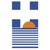 Logo di Temiskaming Hospital