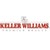 Keller Williams Premier Realty logo