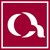 Banca di Asti 1 logo