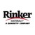 Rinker Materials logo