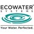 EcoWater Systems LLC logo