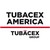 TUBACEX AMERICA, INC. logo
