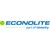 Econolite logo