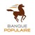 Banque Populaire du Maroc (Groupe) Inc logo
