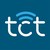 TCT logo