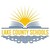 Lake County Schools logo