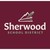 Logo di SHERWOOD SCHOOL DISTRICT 88J