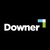 Downer logo