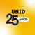 Universidad Interamericana para el Desarrollo logo