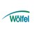 Wölfel Group logo