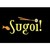 Sugoi Sushi Amsterdam logo