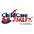 Child Care Aware of America logo