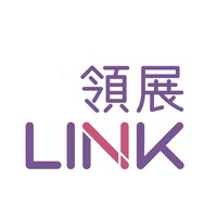 LINK ASSET MANAGEMENT LIMITED logo