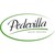 PEDEVILLA SPA - Società Benefit logo