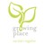 Growing Place logo