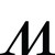 HOUSTON METHODIST WILLOWBROOK HOSPITAL logo