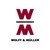 WOLFF & MÜLLER logo