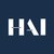 HAI logo
